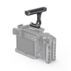 smallrig-mini-top-handle-for-light-weight-cameras-1-4-20-screws-2821