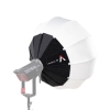 phu-kien-aputure-lantern-90-softbox-chinh-hang-full-vat