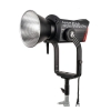 den-aputure-ls-600d-pro-daylight-led-light-v-mount-chinh-hang-full-vat