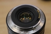 lens-canon-ef-20mm-f-2-8-usm-qsd