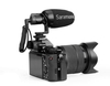 micro-video-saramonic-vmic-mini-cho-may-anh-dslr-va-dien-thoai-hang-chinh-hang-b