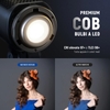 neewer-ms150b-130w-bi-color-led-video-light-chinh-hang