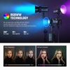 neewer-ms60c-rgb-led-video-light-handheld-spotlight-chinh-hang