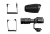 micro-video-saramonic-vmic-mini-cho-may-anh-dslr-va-dien-thoai-hang-chinh-hang-b