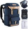 ba-lo-k-f-concept-dslr-camera-backpack-17l-kf13-066v10-chinh-hang