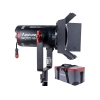 den-aputure-ls-60d-daylight-led-light-chinh-hang-full-vat