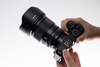 new-viltrox-af-75mm-f-1-2-for-nikon-z-chinh-hang