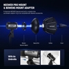 neewer-ms60c-rgb-led-video-light-handheld-spotlight-chinh-hang