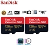 the-nho-micro-sd-sandisk-extreme-pro-v30-a2-170mb-s-bao-hanh-5-nam