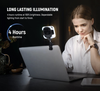 neewer-gl1-pro-15-5-key-light-streaming-light-for-elgato-chinh-hang