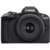 new-canon-eos-r50-black-lens-rf-s-18-45mm