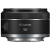 new-chinh-hang-lens-canon-rf-50mm-f-1-8-stm