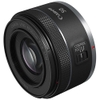 new-chinh-hang-lens-canon-rf-50mm-f-1-8-stm