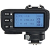 new-trigger-godox-x2t-for-canon-sony