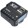 new-trigger-godox-x2t-for-canon-sony