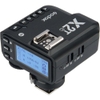 new-trigger-godox-x2t-for-canon-sony