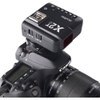 new-trigger-godox-x2t-for-canon-sony