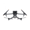 flycam-dji-mavic-3-chinh-hang