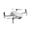 flycam-dji-mini-2-se-chinh-hang