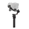 new-gimbal-dji-ronin-rs4-pro-hang-chinh-hang