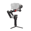 new-gimbal-dji-ronin-rs4-pro-hang-chinh-hang