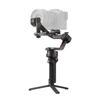 new-gimbal-dji-ronin-rs4-pro-hang-chinh-hang