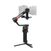 new-gimbal-dji-ronin-rs4-pro-hang-chinh-hang