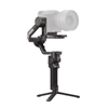 new-gimbal-dji-ronin-rs4-pro-hang-chinh-hang