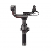 gimbal-dji-rs3-basic-chinh-hang