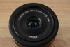 lens-canon-ef-s24mm-f2-8-stm-qsd