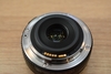 lens-canon-ef-s24mm-f2-8-stm-qsd