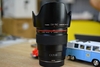 ong-kinh-canon-ef-35mm-f1-4l-usm-qsd