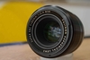 lens-fujifilm-xf-60mm-f2-4-r-macro-qsd