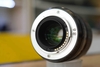 lens-fujifilm-xf-60mm-f2-4-r-macro-qsd