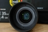 likenew-fullbox-lens-sony-fe-35mm-f-1-4-gm