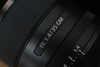 likenew-fullbox-lens-sony-fe-35mm-f-1-4-gm