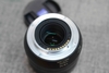 used-lens-zeiss-touit-32mm-f-1-8-for-fujifilm-x-mount