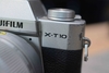 fujifilm-x-t10-kit-16-50mm-f-3-5-5-6-ois-ii-qsd