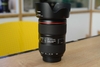 ong-kinh-canon-ef-24-105mm-f-4-l-is-ii-usm-likenew-nobox