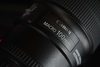 lens-canon-ef-100mm-f-2-8l-macro-is-usm-likenew-nobox