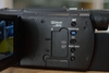 dep-nobox-ma-y-quay-kts-sony-handycam-4k-fdr-axp35