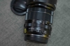 lens-fujifilm-xf-18-55mm-f-2-8-4-r-lm-ois-qsd