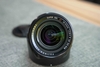 lens-fujifilm-xf-18-55mm-f-2-8-4-r-lm-ois-qsd