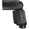 new-den-flash-godox-v860iii-for-sony