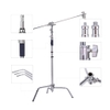 chan-den-boom-c-stand-ck1