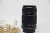 ong-kinh-canon-ef-s-55-250mm-f-4-5-6-is-ii-qsd