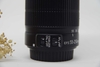ong-kinh-canon-ef-s-55-250mm-f-4-5-6-is-ii-qsd