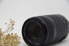 ong-kinh-canon-ef-s-55-250mm-f-4-5-6-is-ii-qsd