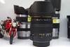 ong-kinh-sigma-17-50mm-f2-8-ex-hsm-for-nikon-qsd