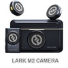 wireless-micro-hollyland-lark-m2-camera-new-chinh-hang